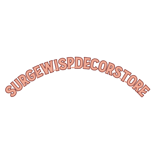 surgewispdecorstore.com